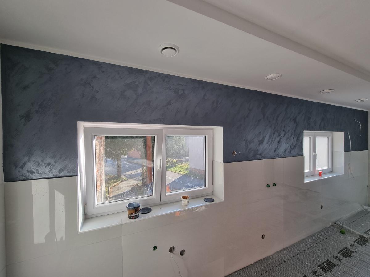 Renovacija kuhinje 2