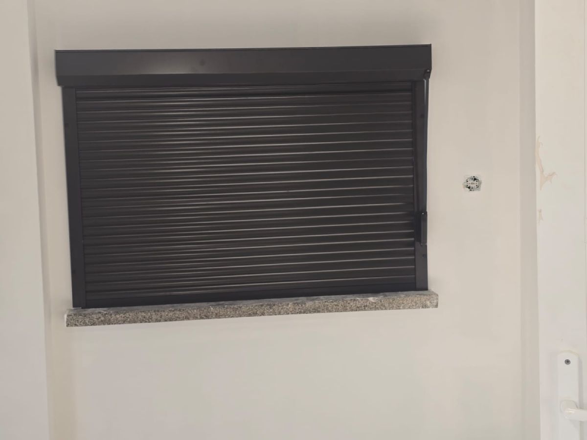 Renovacija kuhinje 2