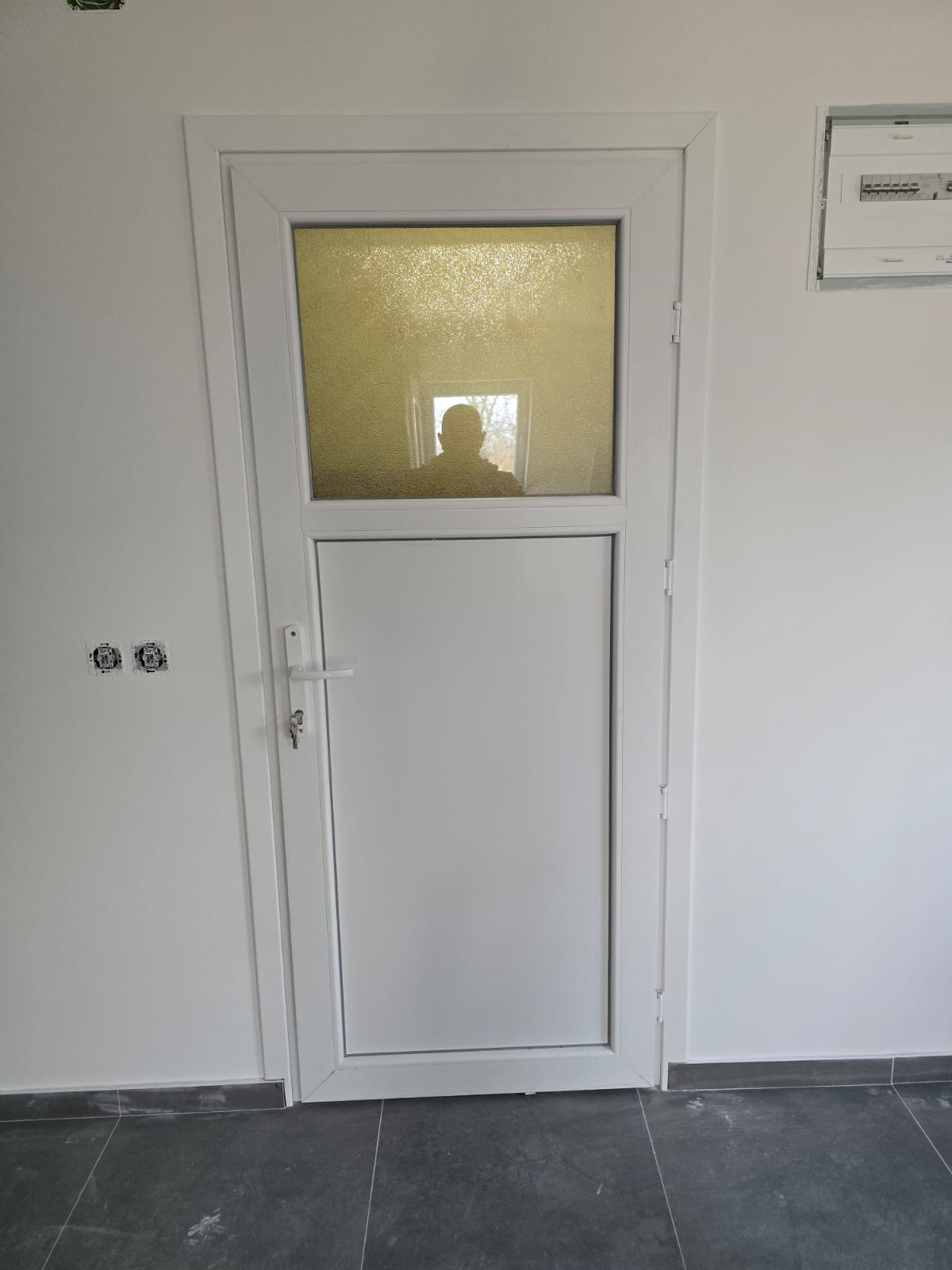 Renovacija kuhinje 2