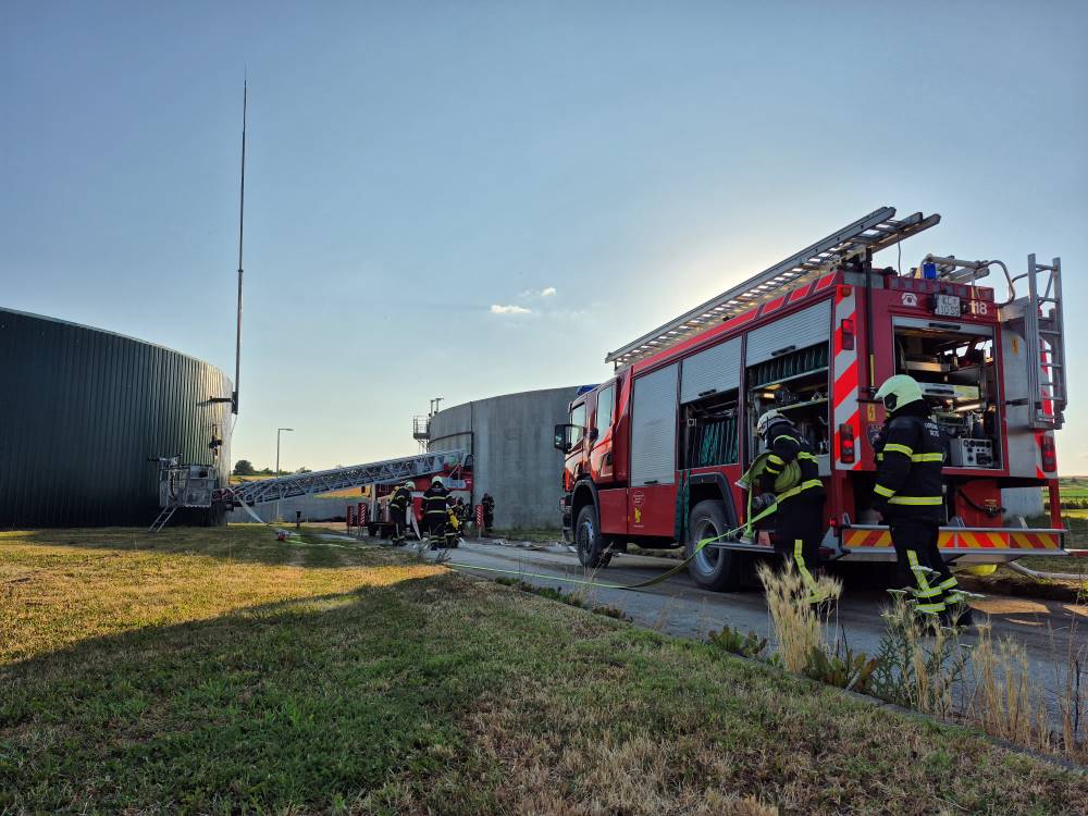 Timska koordinacija na terenu