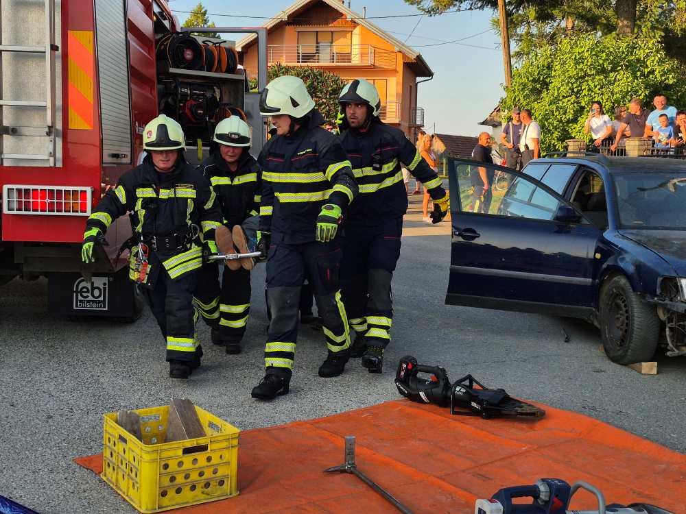 Koordinacija između različitih timova